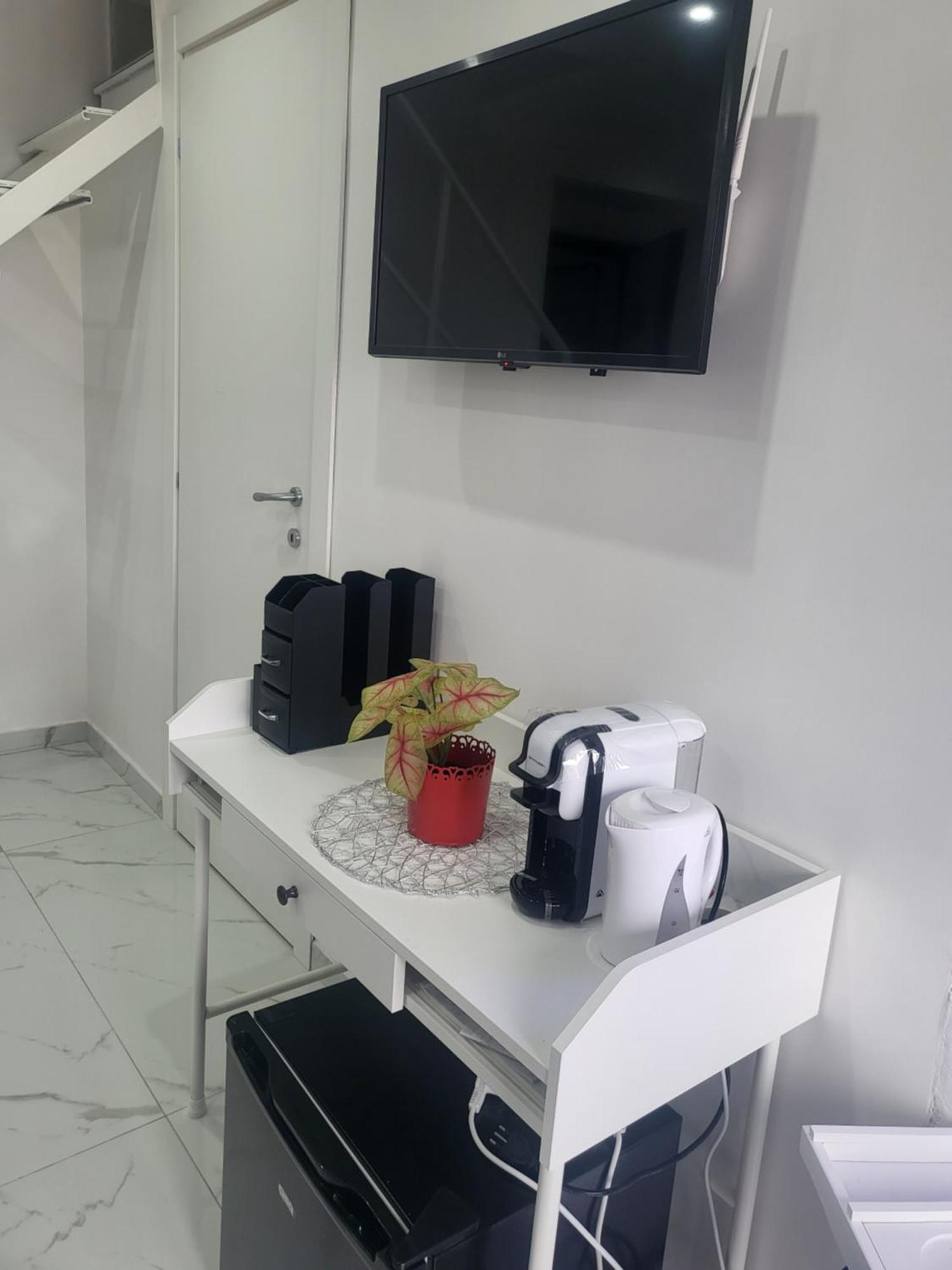 Live Naples Hotel Ngoại thất bức ảnh